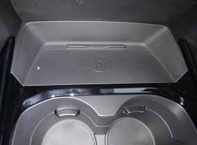 MAZDA CX-30 2.0 4wd Executive