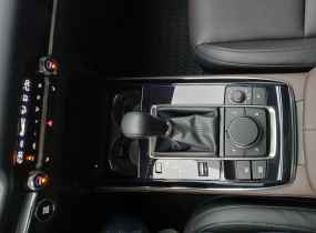 MAZDA CX-30 2.0 4wd Executive