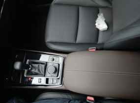 MAZDA CX-30 2.0 4wd Executive