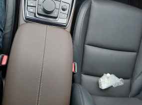 MAZDA CX-30 2.0 4wd Executive