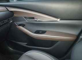 MAZDA CX-30 2.0 4wd Executive