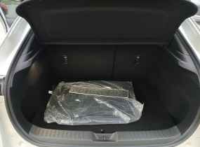 MAZDA CX-30 2.0 4wd Executive