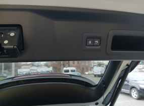 MAZDA CX-30 2.0 4wd Executive