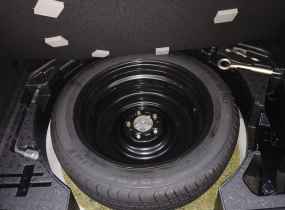 MAZDA CX-30 2.0 4wd Executive