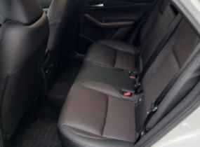 MAZDA CX-30 2.0 4wd Executive