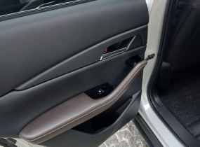 MAZDA CX-30 2.0 4wd Executive