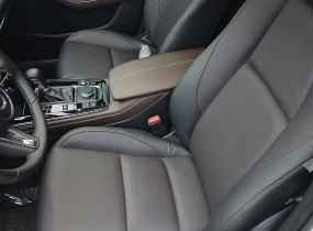 MAZDA CX-30 2.0 4wd Executive