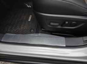 MAZDA CX-30 2.0 4wd Executive