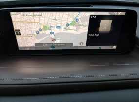 MAZDA CX-30 2.0 4wd Executive