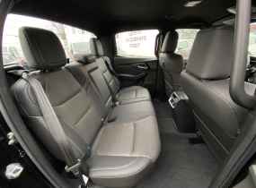 ISUZU D-Max 3.0 2021 розпродаж