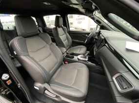 ISUZU D-Max 3.0 2021 розпродаж