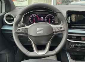 SEAT Arona Xperience 1.6 MPI