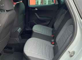 SEAT Arona Xperience 1.6 MPI