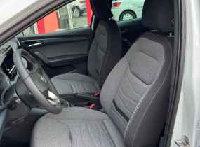 SEAT Arona Xperience 1.6 MPI