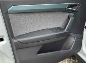 SEAT Arona Xperience 1.6 MPI