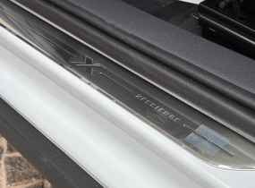 SEAT Arona Xperience 1.6 MPI