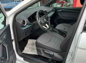 SEAT Arona Xperience 1.6 MPI
