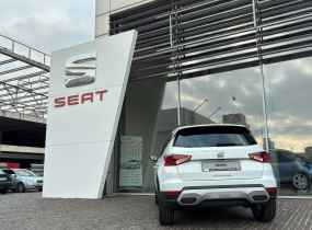 SEAT Arona Xperience 1.6 MPI
