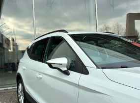 SEAT Arona Xperience 1.6 MPI