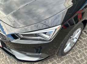 SEAT Leon SP FR 1.5 eTSI