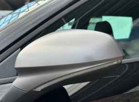 SEAT Leon SP FR 1.5 eTSI