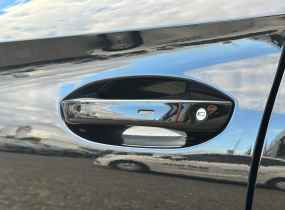 SEAT Leon SP FR 1.5 eTSI