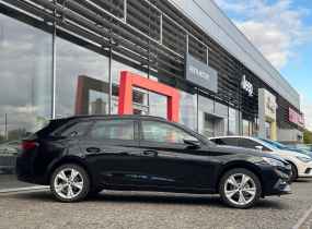 SEAT Leon SP FR 1.5 eTSI