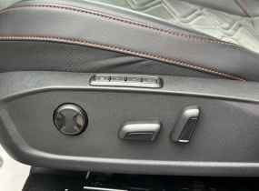 SEAT Leon SP FR 1.5 eTSI