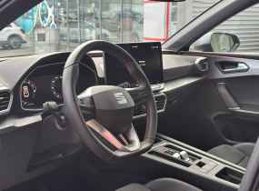 SEAT Leon SP FR 1.5 eTSI