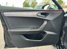 SEAT Leon SP FR 1.5 eTSI
