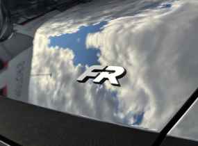 SEAT Leon SP FR 1.5 eTSI