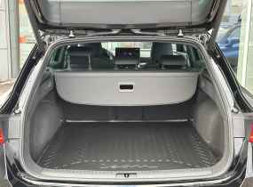 SEAT Leon SP FR 1.5 eTSI