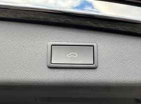 SEAT Leon SP FR 1.5 eTSI