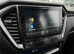 ISUZU D-Max 3.0 2021 розпродаж