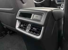 ISUZU D-Max 3.0 2021 розпродаж