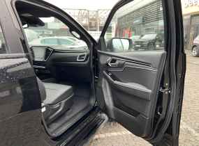 ISUZU D-Max 3.0 2021 розпродаж