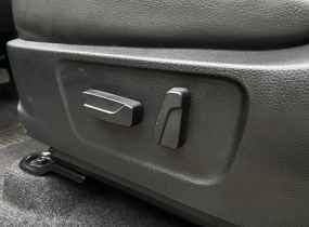 ISUZU D-Max 3.0 2021 розпродаж