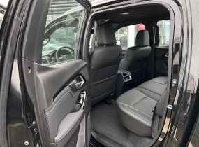 ISUZU D-Max 3.0 2021 розпродаж