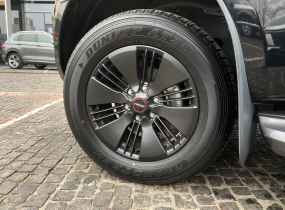 ISUZU D-Max 3.0 2021 розпродаж