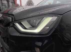 ISUZU D-Max 3.0 2021 розпродаж