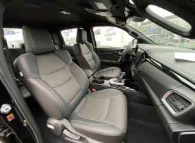 ISUZU D-Max 3.0 2021 розпродаж