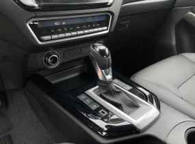 ISUZU D-Max 3.0 2021 розпродаж