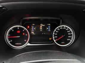 ISUZU D-Max 3.0 2021 розпродаж