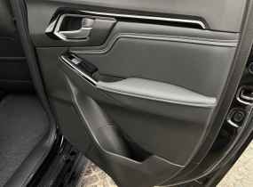 ISUZU D-Max 3.0 2021 розпродаж