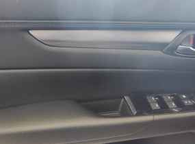 MAZDA CX-5 2.0 2wd 6АТ TOURING S