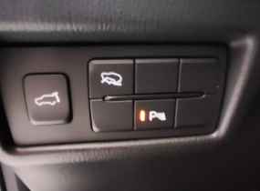 MAZDA CX-5 2.0 2wd 6АТ TOURING S