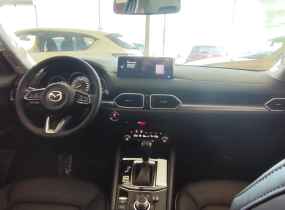 MAZDA CX-5 2.0 2wd 6АТ TOURING S