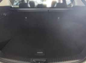 MAZDA CX-5 2.0 2wd 6АТ TOURING S
