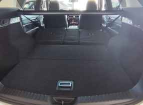 MAZDA CX-5 2.0 2wd 6АТ TOURING S