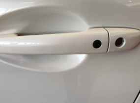 MAZDA CX-5 2.0 2wd 6АТ TOURING S